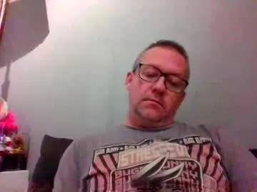 dears_pearlss – webcam model profile photo Image 7