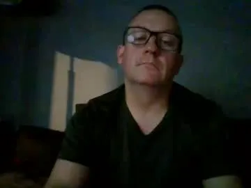 dears_pearlss – webcam model profile photo Image 8