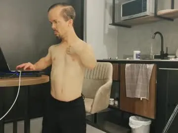 midgettripod1 Image 17
