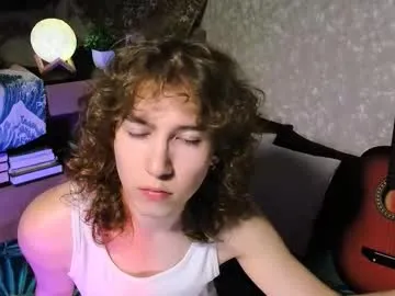 Todays_Dream – webcam model profile photo Image 11