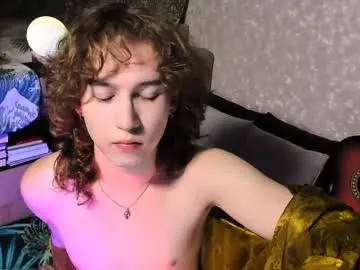 Todays_Dream – webcam model profile photo Image 12