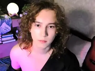 Todays_Dream – webcam model profile photo Image 2