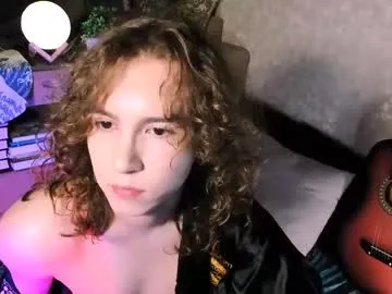 Todays_Dream – webcam model profile photo Image 3