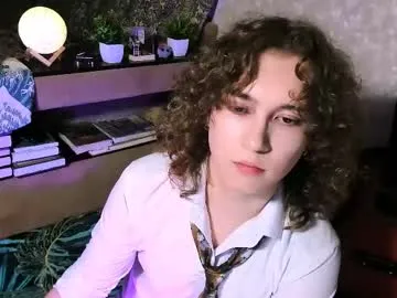 Todays_Dream – webcam model profile photo Image 4