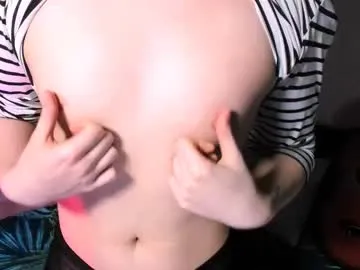 Todays_Dream – webcam model profile photo Image 5