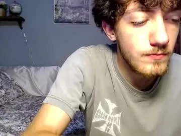 shiro_3 – webcam model profile photo Image 15