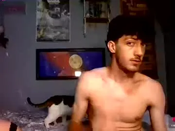 shiro_3 – webcam model profile photo Image 17