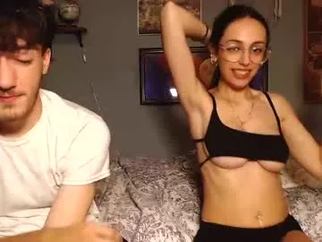 shiro_3 – webcam model profile photo Image 18