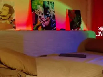 meridethvilca chat room preview Image 12