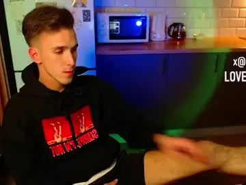 meridethvilca chat room preview Image 17