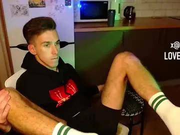 meridethvilca chat room preview Image 18