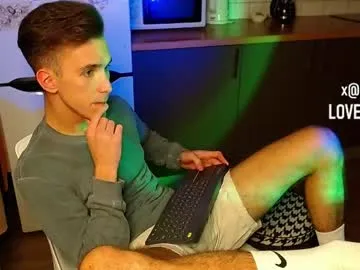 meridethvilca chat room preview Image 19