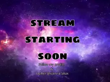 hornyshow_tv – webcam model profile photo Image 10