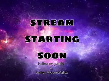 hornyshow_tv – webcam model profile photo Image 17