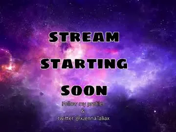 hornyshow_tv – webcam model profile photo Image 19