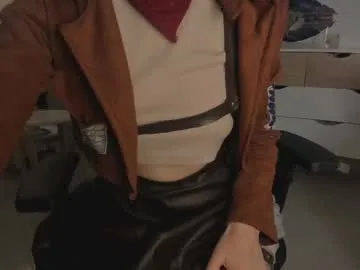 midori__san Image 13
