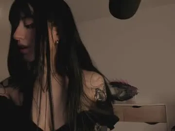 midori__san Image 15