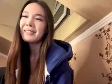 handsomeboys19 – webcam model profile photo Image 3