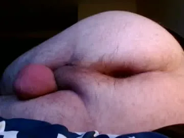 seloloko20 – webcam model profile photo Image 6