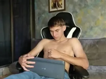 secret_dream415 – webcam model profile photo Image 4