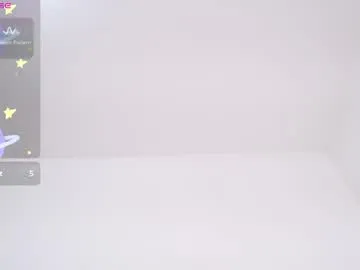 milknhunnny – webcam model profile photo Image 10