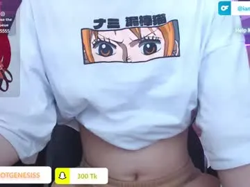 mikaelamason Image 10