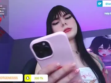 mikaelamason Image 12