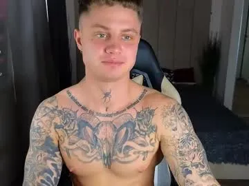 mike___magic Image 7