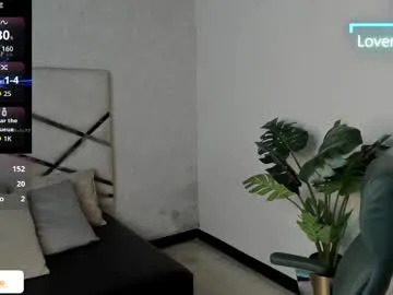 PabloArena – webcam model profile photo Image 10