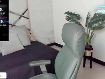 PabloArena – webcam model profile photo Image 13