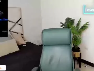 PabloArena – webcam model profile photo Image 18