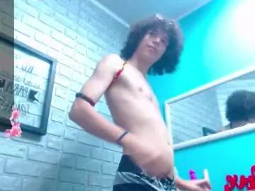 mike_miiller_ – webcam model profile photo