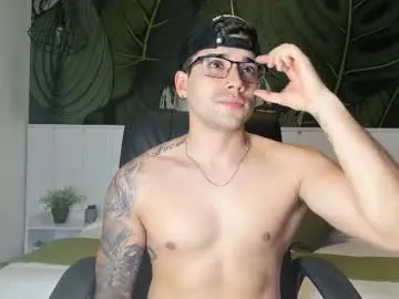 JerkDaddy72 – webcam model profile photo Image 14