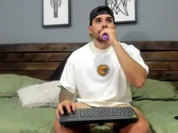 JerkDaddy72 – webcam model profile photo Image 16