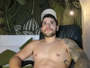 JerkDaddy72 – webcam model profile photo Image 17