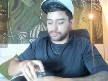 JerkDaddy72 – webcam model profile photo Image 18