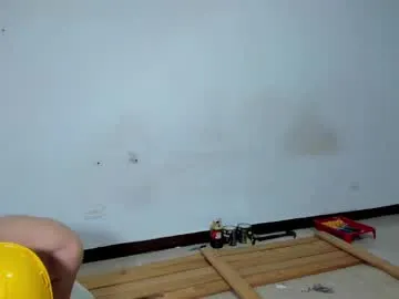 JerkDaddy72 – webcam model profile photo Image 2
