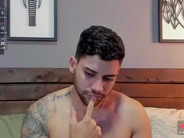 JerkDaddy72 – webcam model profile photo Image 5