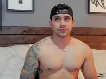 JerkDaddy72 – webcam model profile photo Image 6