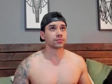JerkDaddy72 – webcam model profile photo Image 9