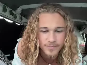 ariel_andcharlotte – webcam model profile photo Image 2