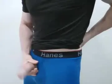 ShyDesireXXX chat room preview Image 5