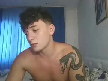 dears_pearlss – webcam model profile photo Image 10