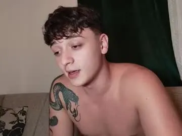 dears_pearlss – webcam model profile photo Image 16