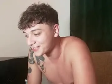 dears_pearlss – webcam model profile photo Image 17