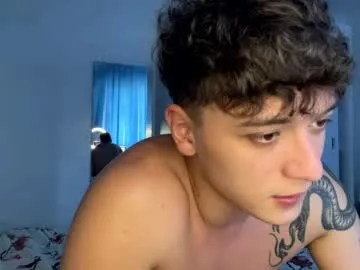 dears_pearlss – webcam model profile photo Image 2