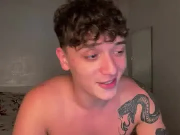 dears_pearlss – webcam model profile photo Image 3