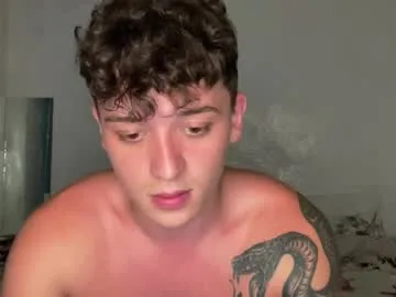 dears_pearlss – webcam model profile photo Image 4