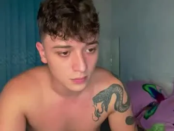 dears_pearlss – webcam model profile photo Image 5