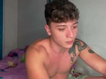 dears_pearlss – webcam model profile photo Image 8